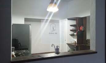 Imagem 2: Casa em Cacimbinhas - Tibau do Sul