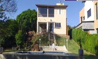 Imagem 3: EXCELENTE OPORTUNIDADE DE NEGÓCIO!! LINDA CHÁCARA - CONDOMÍNIO HORIZONTE AZUL - ITUPEVA