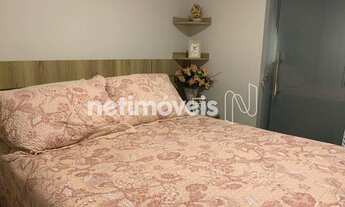 Imagem 6: Venda Cobertura Nova Granada Belo Horizonte