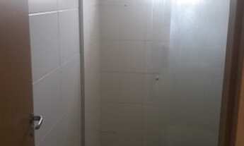 Imagem 3: Apartamento com dois quartos no Jibran El Hadj