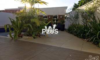 Imagem 4: Casa com 4 dorms, Condominio Lago da Boa Vista, Sorocaba - R$ 2.5 mi, Cod: 4621