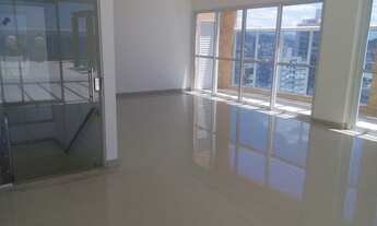 Imagem 3: Vila Velha - Apartamento Padrão - Praia De Itaparica