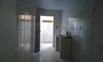 Imagem 4: VSC- Casa com 2 quartos na federação