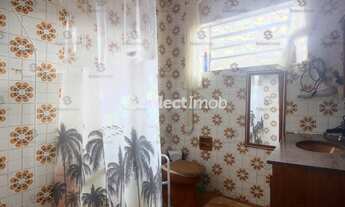 Imagem 6: Casas à VENDA no Vila Bocaina - Mauá/SP