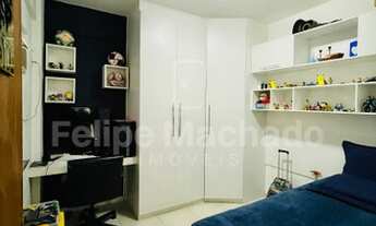 Imagem 7: LINDA CASA, TRIPLEX - PECHINCHA