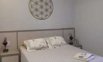 Imagem 5: Linda Casa Térrea 03 Dorm/ 01 Suíte - Jardins Império - Indaiatuba/SP