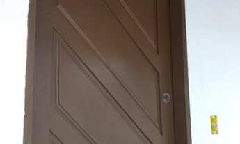 Imagem: Kitnet/Conjugado para aluguel possui 30