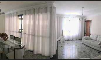 Imagem 6: Apartamento com 3/4 à venda, 180 m² por R$ 2.499.000 - Vitória - Salvador/BA