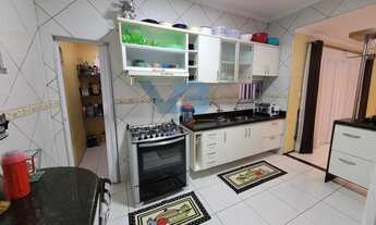 Imagem 7: Casa Duplex para Venda - 165