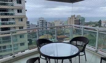 Imagem: Apartamento para venda tem 60 metros quadrados