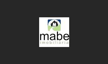 Imagem: Apartamento para aluguel com 114 metros