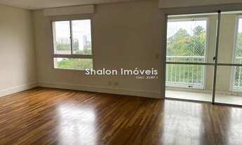 Imagem 2: Condominio Iepe Golf