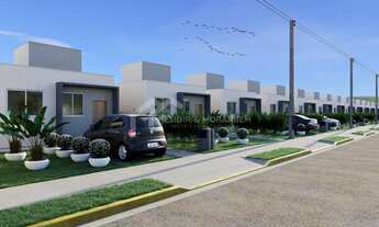 Imagem: Casa à venda, Donana, Campos dos Goytacazes