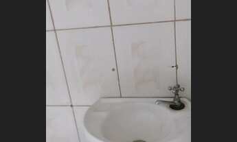 Imagem 7: SLA407 Sala 20m² Centro Nova Iguaçu