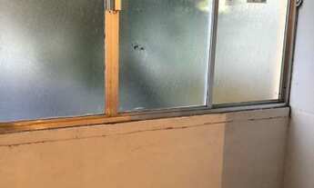 Imagem 7: Kitnet em Campos Elíseos - Cód. de Referência: 7252