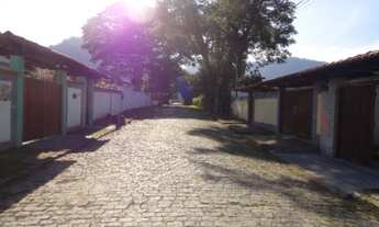 Imagem: Casa no Centro de Guapimirim