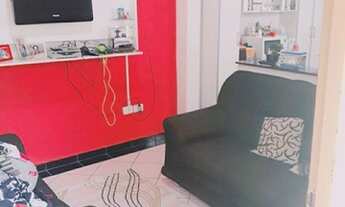 Imagem 7: Alugo casa para família pequena