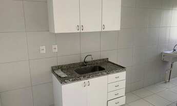 Imagem 5: Apartamento para venda com 49 metros quadrados com 2 quartos em Boa Viagem - Recife - PE