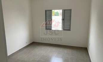 Imagem 7: Apartamento no bairro Nova Gerty - São Caetano do Sul, SP