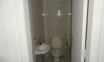 Imagem 4: Belo Horizonte - Loja/Salão - Funcionários