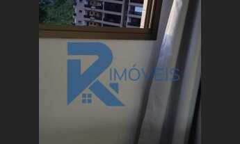 Imagem 2: Apartamento para venda possui 143 metros quadrados com 4 quartos em Praia da Costa - Vila