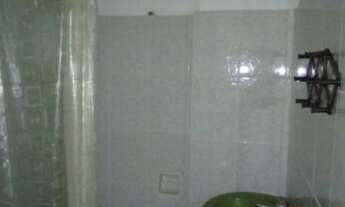 Imagem 3: Apartamento para venda possui 28 metros quadrados com 1 quarto em Centro - Cabo Frio - RJ