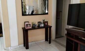 Imagem 6: Apartamento para venda possui 68 metros quadrados com 2 quartos em Copacabana - Rio de Jan