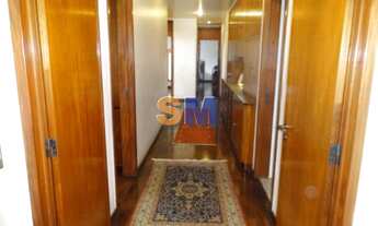 Imagem 7: Apartamento Padrão - VILA NOVA CONCEIÇÃO