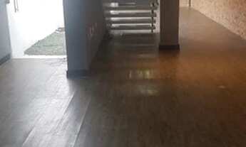 Imagem 4: Salão, Jardim do Mar, São Bernardo do Campo - R$ 1.85 mi, Cod: 3845