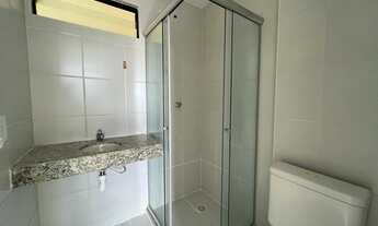 Imagem 5: Apartamento Duplex | 2 Quartos