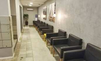 Imagem 4: Sala para alugar, 10 m² por R$ 2.500,00/mês - Torre - Recife/PE