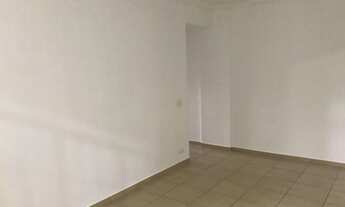 Imagem 1: APARTAMENTO PINHEIROS