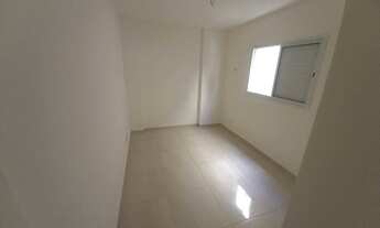 Imagem 6: Apartamento com 1 dorm, Aviação, Praia Grande, Cod: 162
