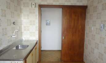 Imagem 7: Apartamento para venda possui 75 metros quadrados com 2 quartos em Medianeira - Porto Aleg