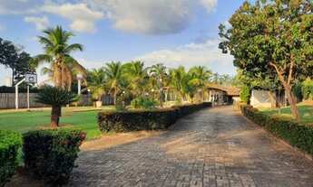 Imagem 2: Chácara - Recanto dos Eduardos