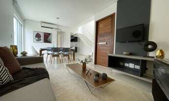 Imagem 2: Condomínio Jardim de Napoli>