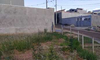 Imagem 5: Terreno Dona Margarida