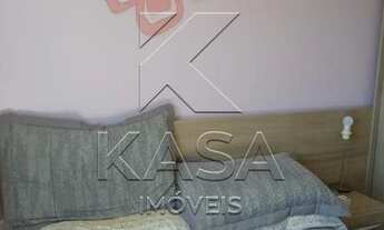 Imagem 7: CANOAS - Apartamento Padrão - Mato Grande