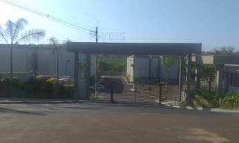 Imagem 2: Ribeirão Preto - Apartamento Padrão - Jardim Itau