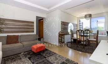 Imagem 3: PORTO ALEGRE - Apartamento Padrão - Petrópolis