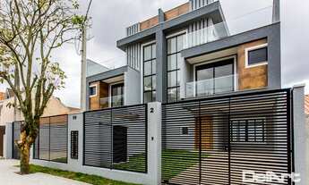 Imagem: Lindo TRIPLÉX NOVO no Jardim das Américas