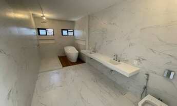 Imagem 6: Casa de condomínio a venda com 500 metros quadrados com 3 quartos