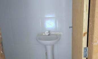 Imagem 7: Loja para alugar, 33 m² por R$ 600,00/mês - Grajaú - Juiz de Fora/MG