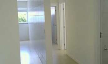 Imagem 4: Santinho 2 dorm sendo uma suíte a 400m do mar