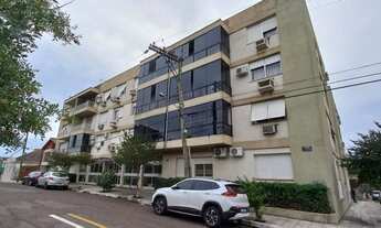 Imagem 1: Apartamento - Santa Maria RS