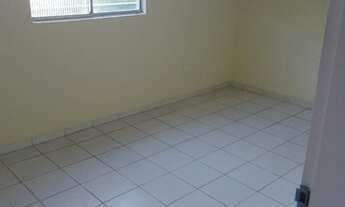 Imagem 6: Aluga casa no Jordão Baixo