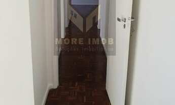 Imagem 4: Apartamento para venda tem 92 metros quadrados privativos, 3 quartos em Pituba - Salvador