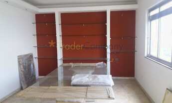 Imagem 7: SÃO PAULO - Apartamento Padrão - PERDIZES