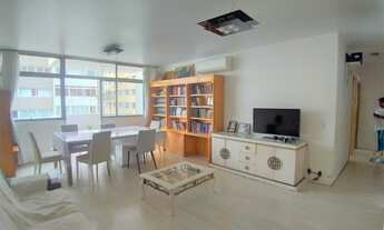 Imagem: Apartamento para Venda em São Paulo, Bom