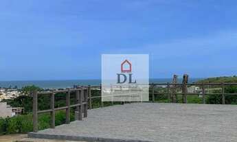 Imagem 6: Terreno à venda, 250 m² por R$ 90.000,00 - Cabiúnas - Macaé/RJ